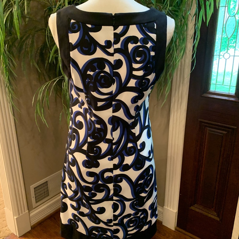 Great fun dress - Picture 3 of 5
